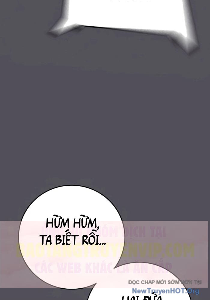 Nhiệm Vụ Đời Thật Chương 165 Ảnh 154