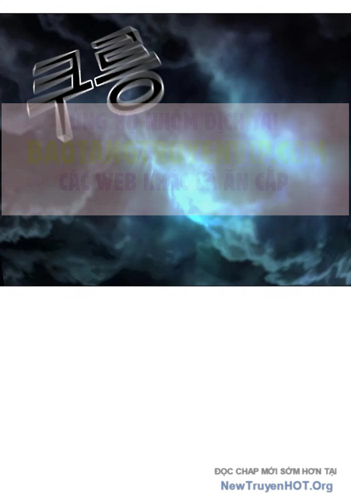 Nhiệm Vụ Đời Thật Chương 165 Ảnh 161