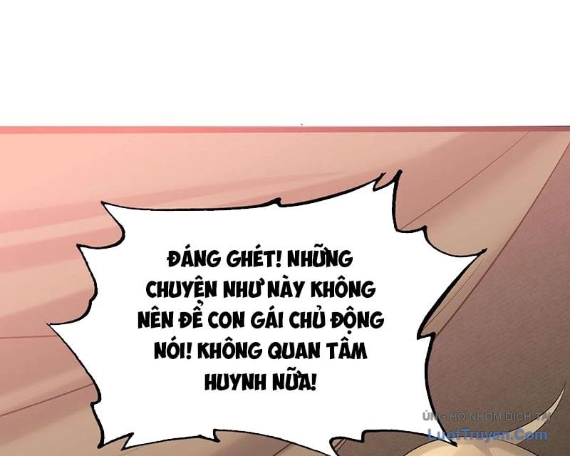 Sau Khi Độ Kiếp, Ta Biến Thành Bạch Cốt Ma Tôn Chương 39 Ảnh 79
