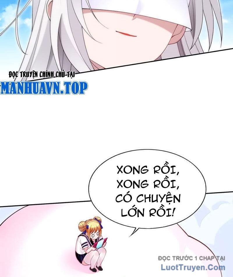 Xong Rồi, Ta Bị Sủng Thú Của Mình Bao Vây Rồi! Chương 19 Ảnh 60