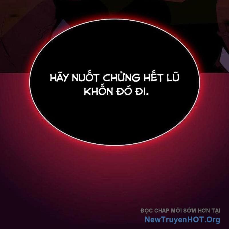 Quán Ăn Định Mệnh Chương 19 Ảnh 240