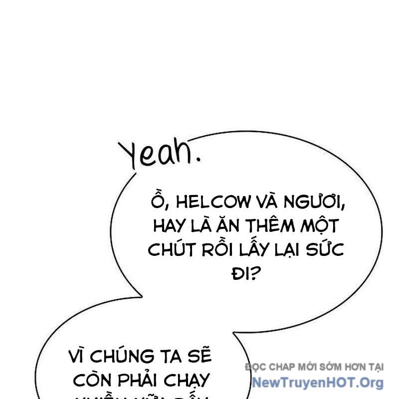 Quán Ăn Định Mệnh Chương 19 Ảnh 68