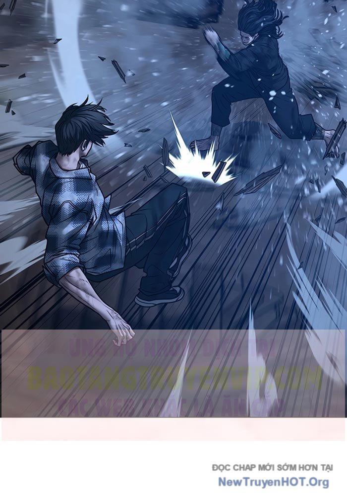 Nhiệm Vụ Đời Thật Chương 165 Ảnh 85