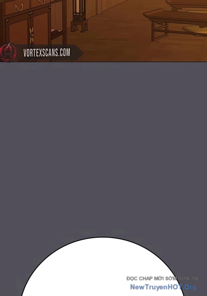 Nhiệm Vụ Đời Thật Chương 165 Ảnh 131