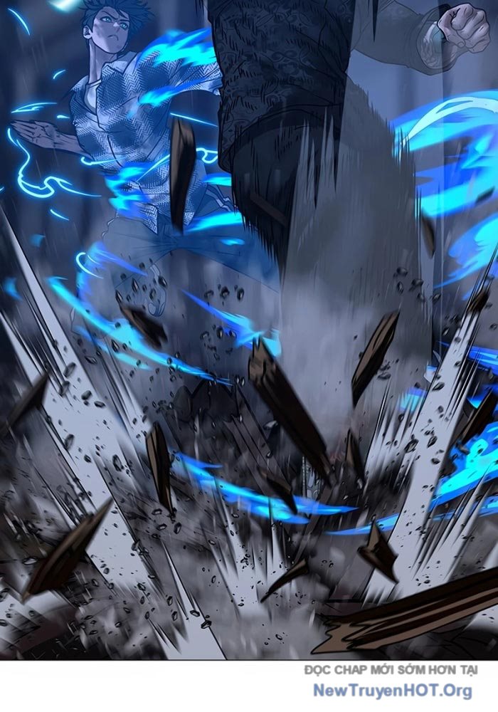 Nhiệm Vụ Đời Thật Chương 165 Ảnh 77