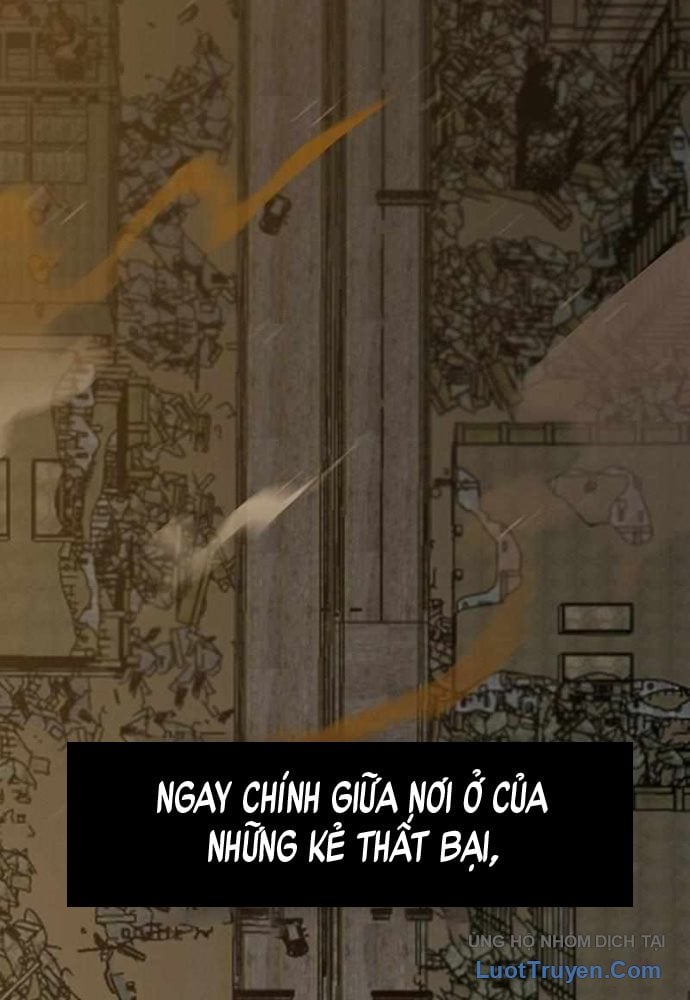 Vết Mờ Của Quá Khứ Chương 3 Ảnh 69