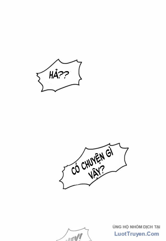 Vết Mờ Của Quá Khứ Chương 3 Ảnh 92