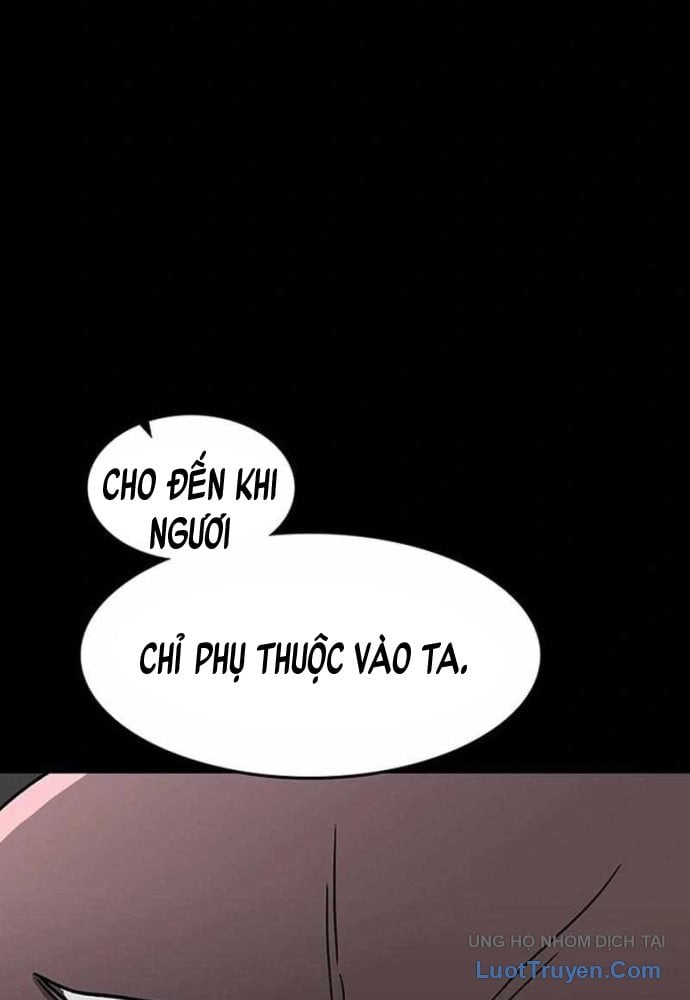 Vết Mờ Của Quá Khứ Chương 3 Ảnh 11