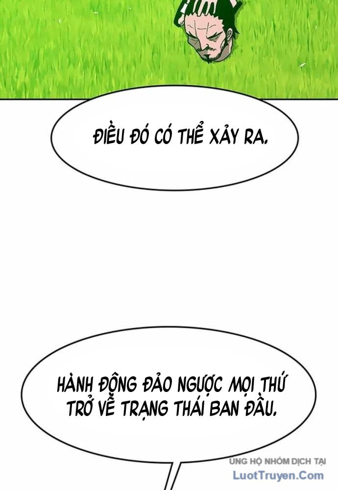 Vết Mờ Của Quá Khứ Chương 3 Ảnh 47