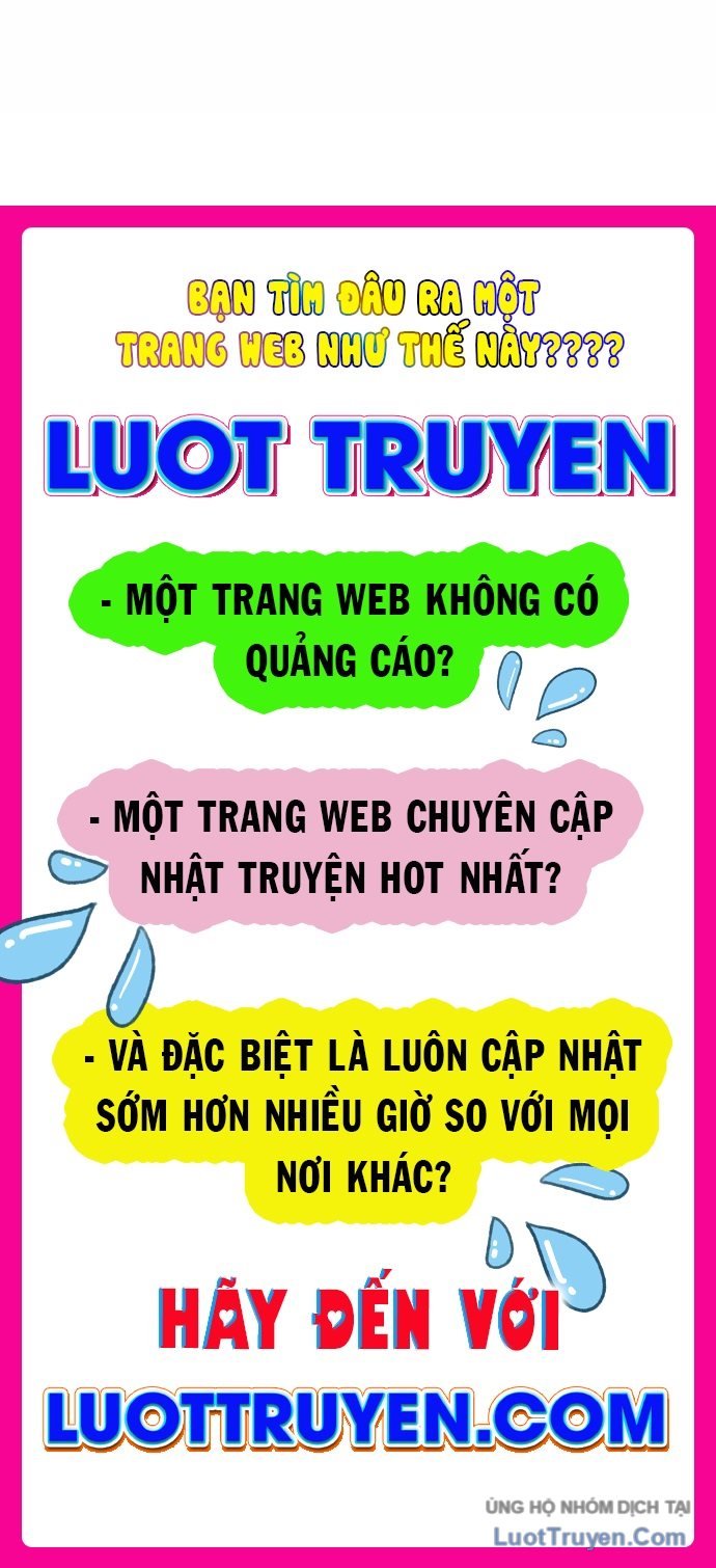 Vết Mờ Của Quá Khứ Chương 3 Ảnh 210