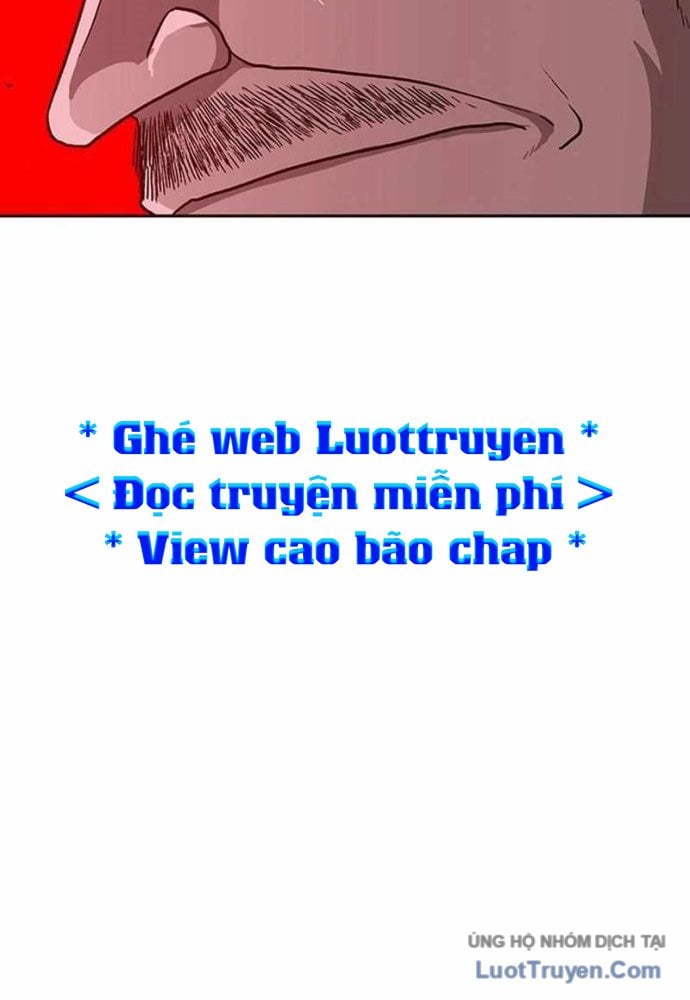 Vết Mờ Của Quá Khứ Chương 3 Ảnh 21