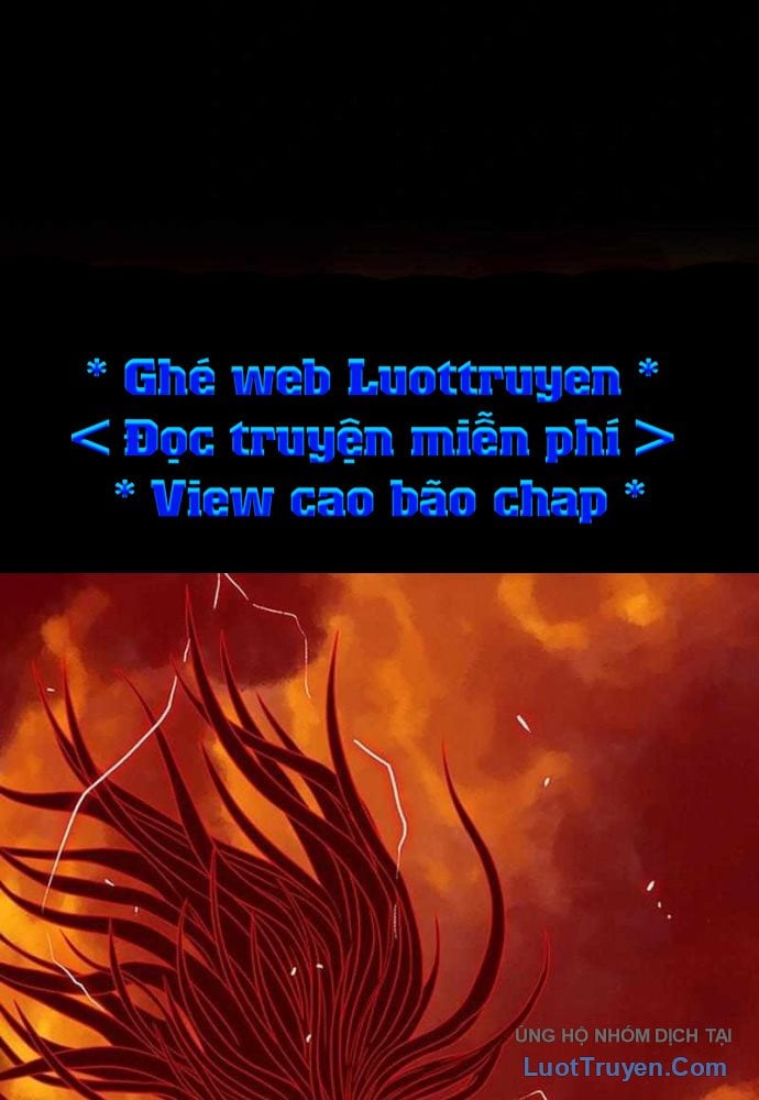 Vết Mờ Của Quá Khứ Chương 3 Ảnh 14