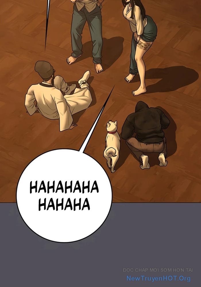 Nhiệm Vụ Đời Thật Chương 165 Ảnh 135