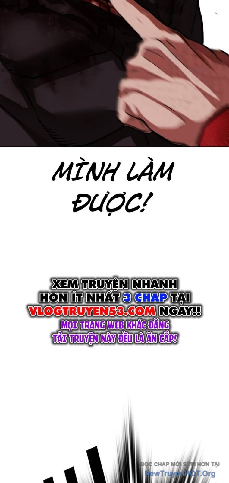 Hoán Đổi Nhiệm Màu Chương 572 Ảnh 64