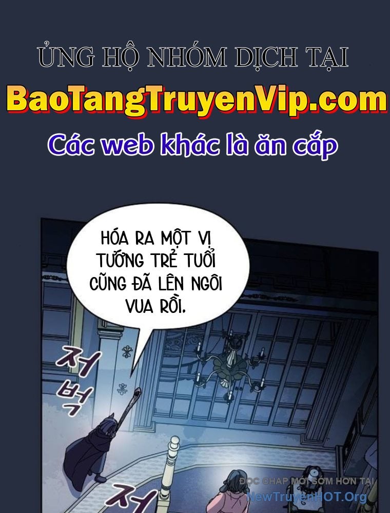 Nền Văn Minh Nebula Chương 104 Ảnh 111