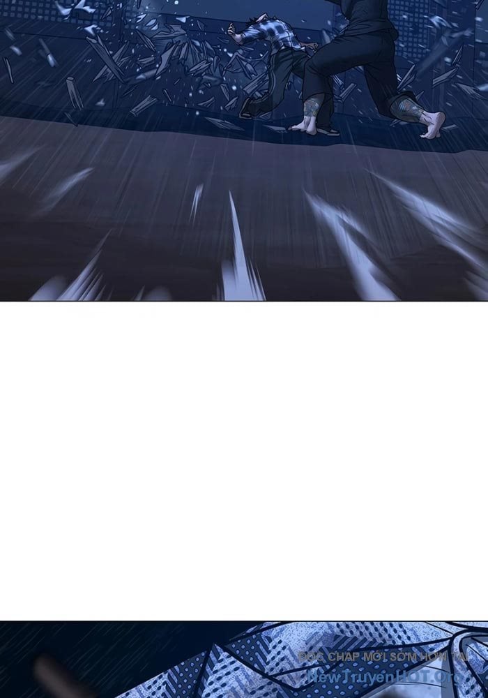 Nhiệm Vụ Đời Thật Chương 165 Ảnh 97