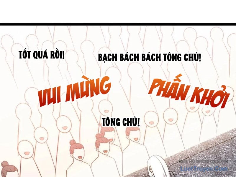 Sau Khi Độ Kiếp, Ta Biến Thành Bạch Cốt Ma Tôn Chương 46 Ảnh 66
