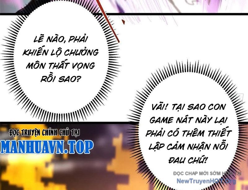 Chưởng Môn Khiêm Tốn Chút Chương 552 Ảnh 5