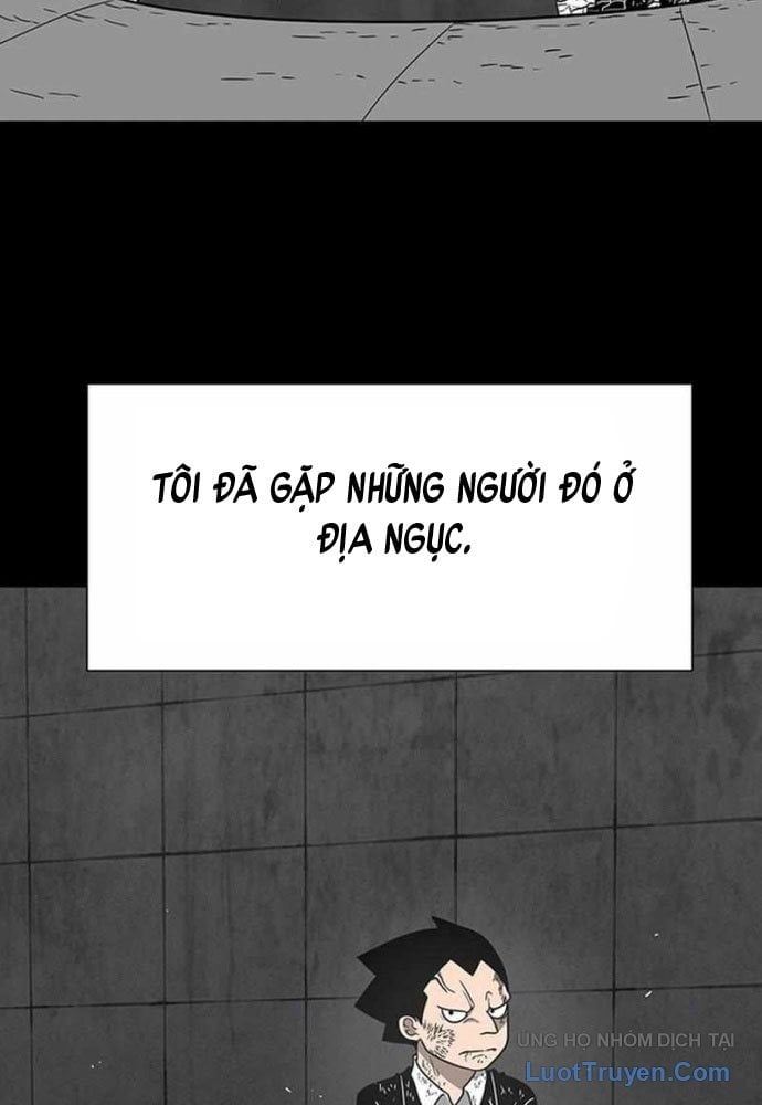 Vết Mờ Của Quá Khứ Chương 4 Ảnh 103