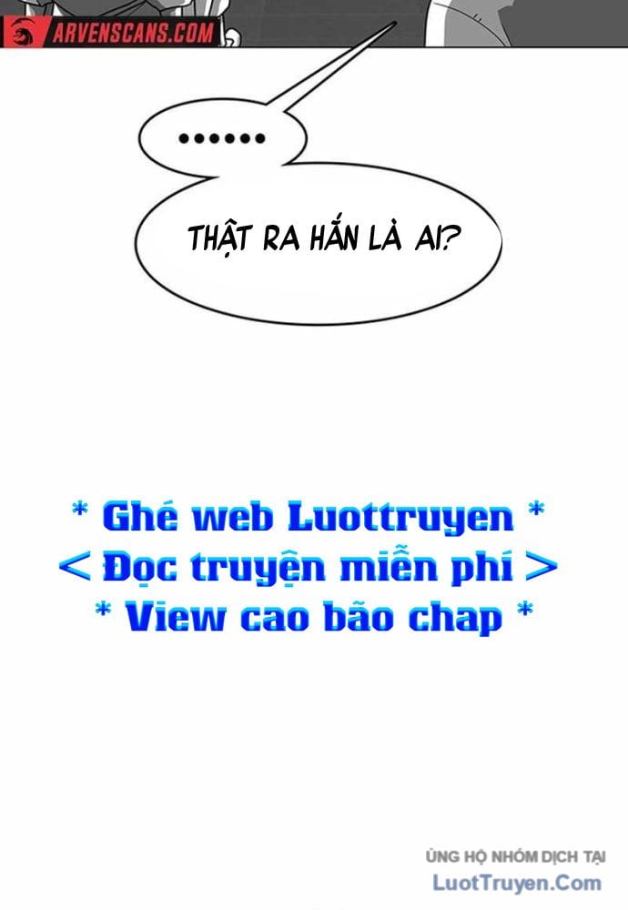 Vết Mờ Của Quá Khứ Chương 4 Ảnh 69