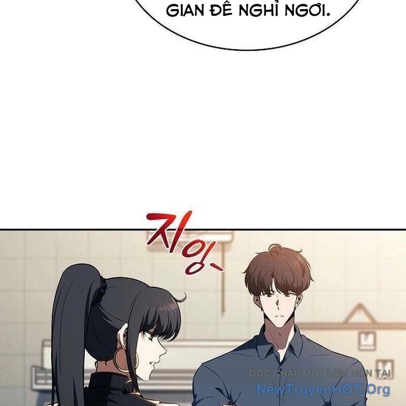 Quán Ăn Định Mệnh Chương 19 Ảnh 199