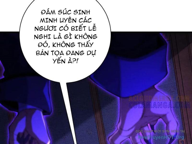 Gặp Mạnh Thì Càng Mạnh, Tu Vi Của Ta Không Giới Hạn Chương 70 Ảnh 54