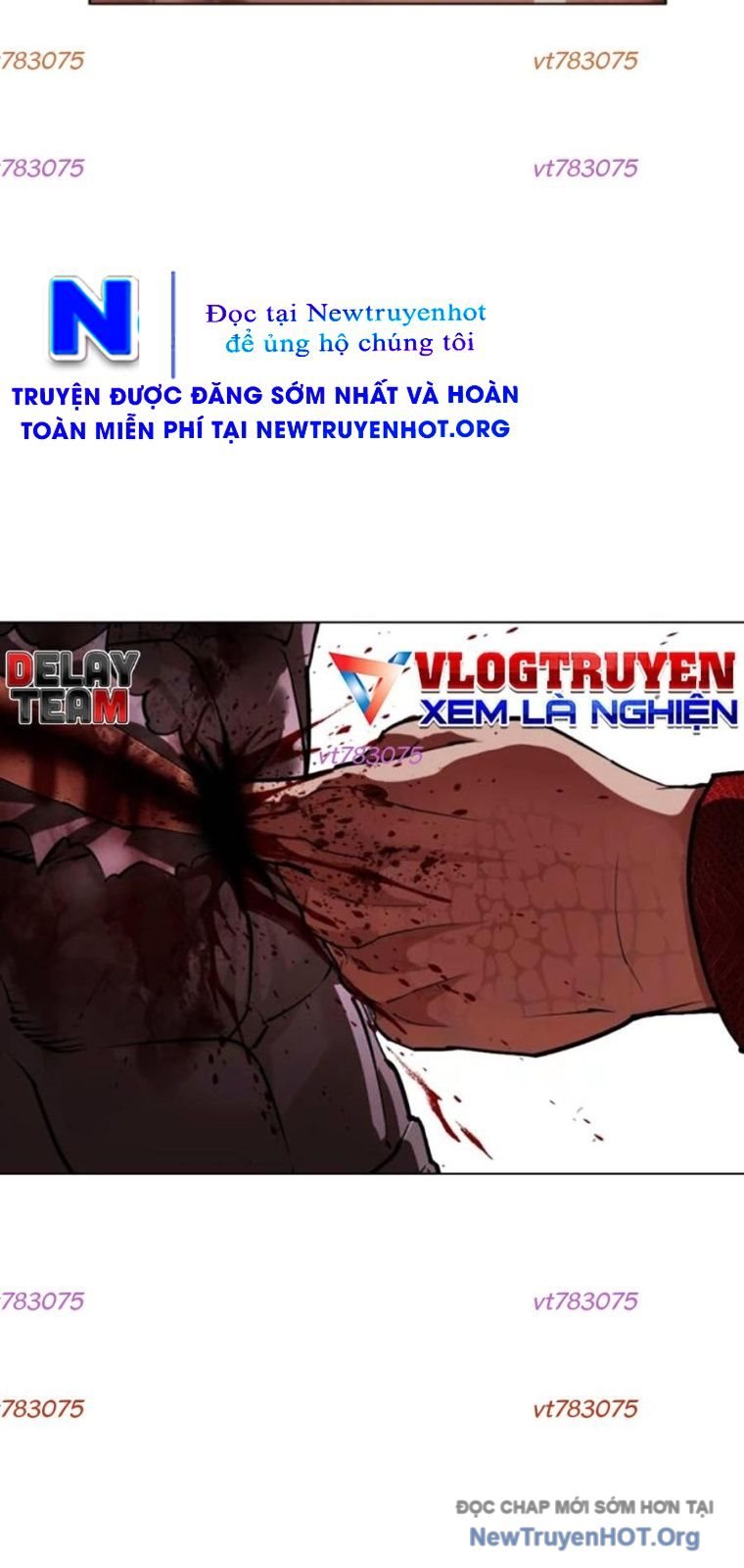 Hoán Đổi Nhiệm Màu Chương 572 Ảnh 67