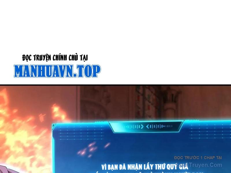 Đô Thị Tương Lai Đã Thức Tỉnh Khí Vận Hoàn Mỹ Chương 19 Ảnh 110