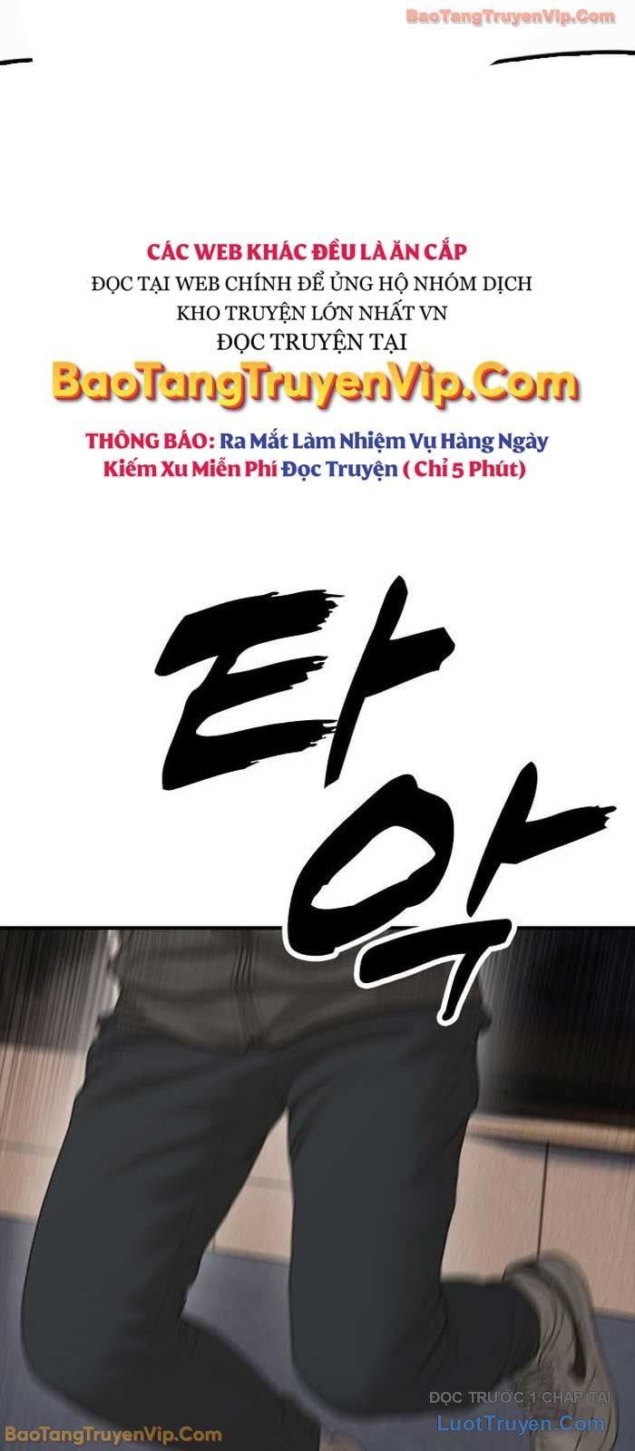 Ngày Tận Thế Đã Đến Chương 31 Ảnh 10