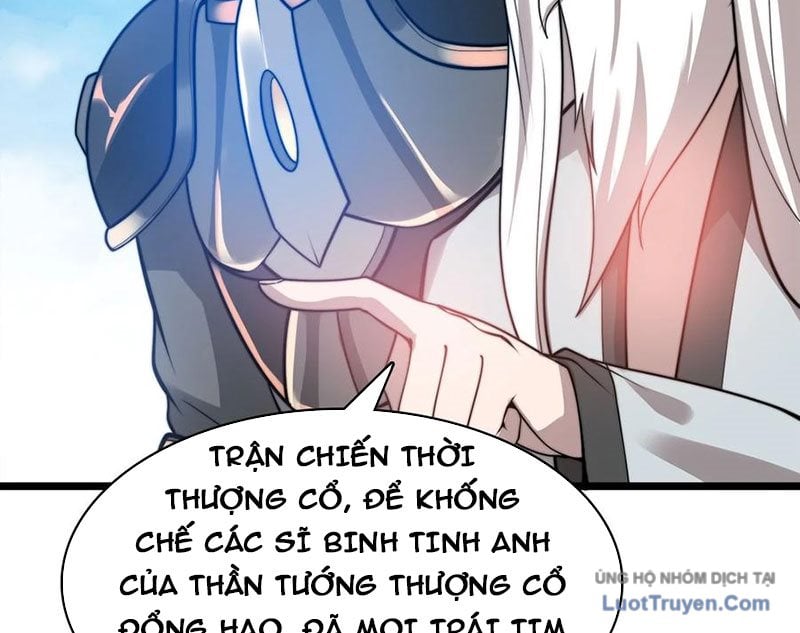 Sau Khi Độ Kiếp, Ta Biến Thành Bạch Cốt Ma Tôn Chương 46 Ảnh 37