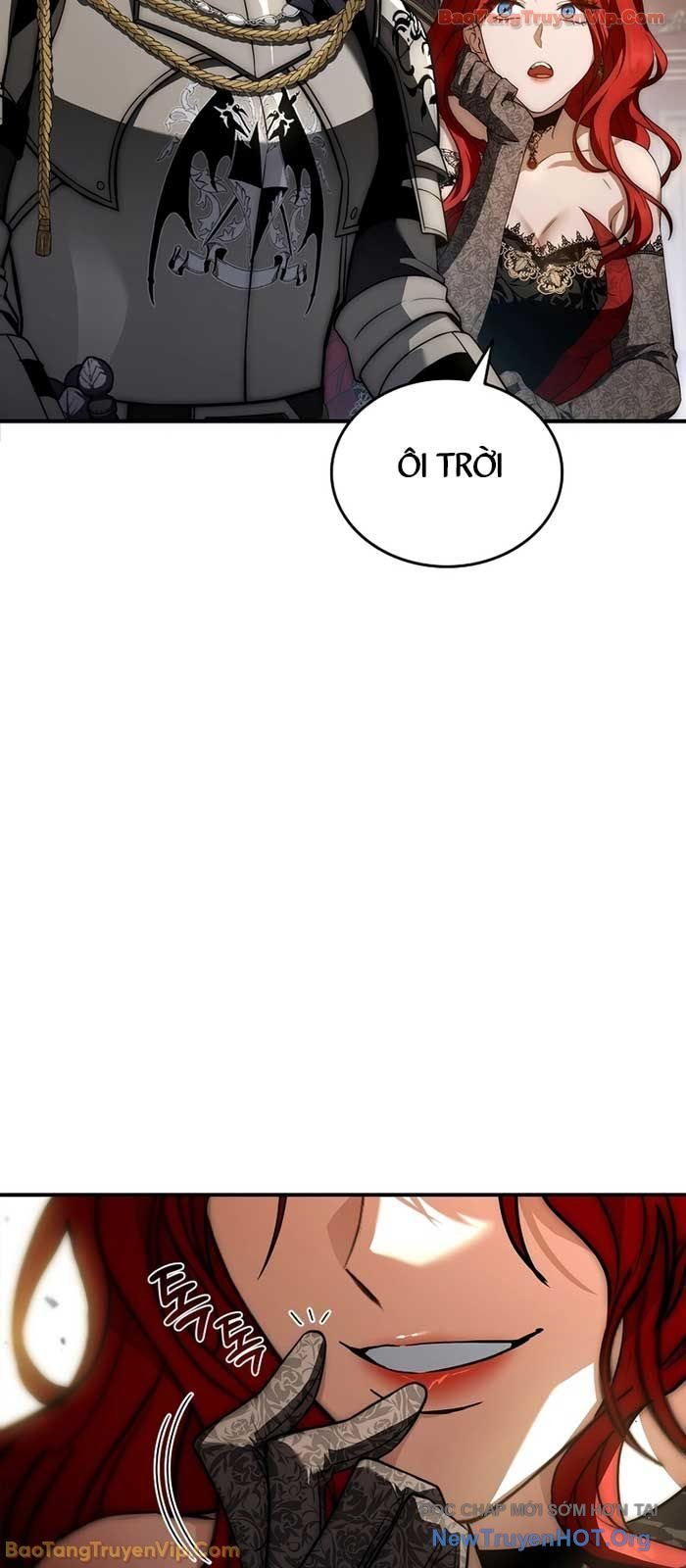 Tam Hoàng Tử Của Vong Quốc Hồi Quy Chương 32 Ảnh 43