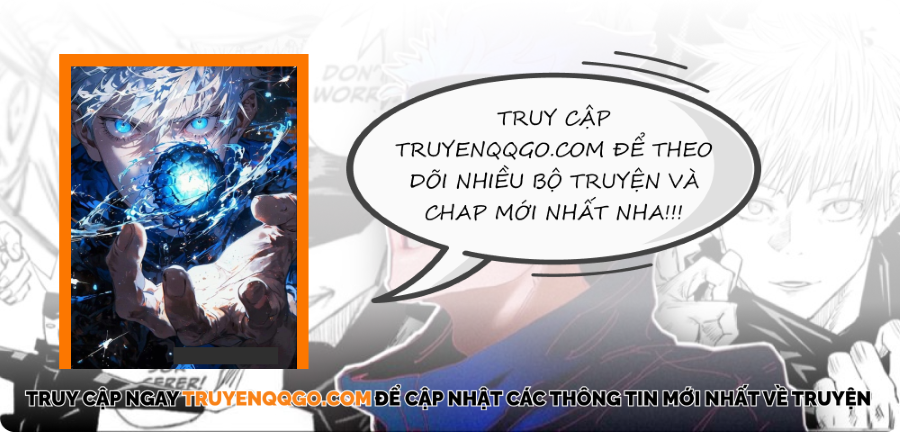 Ta Có Một Sơn Trại Chương 1194 Ảnh 11