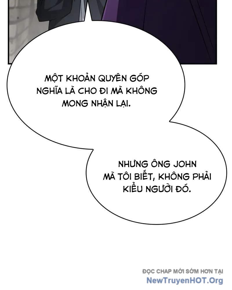 Đa Sắc Ma Pháp Sư Thiên Tài Chương 51 Ảnh 145