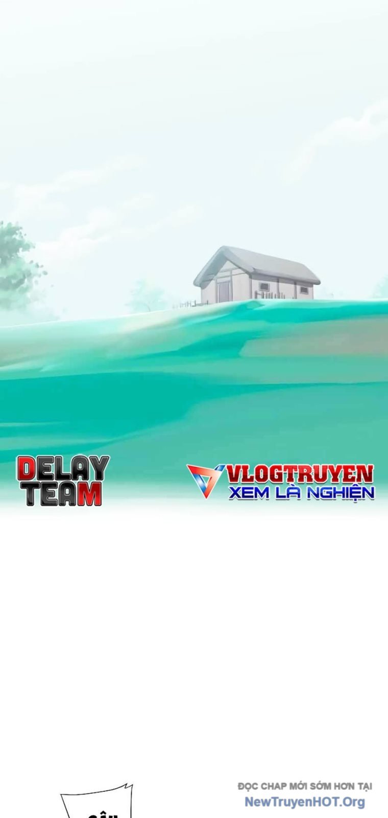 Enoch Và Truyền Thuyết Thánh Thụ Chương 1 Ảnh 28