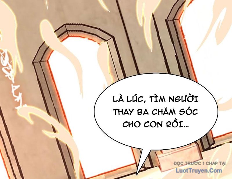 Sau Khi Độ Kiếp, Ta Biến Thành Bạch Cốt Ma Tôn Chương 53 Ảnh 83