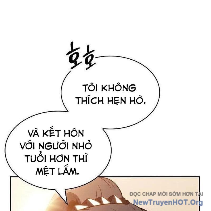 Quán Ăn Định Mệnh Chương 19 Ảnh 162