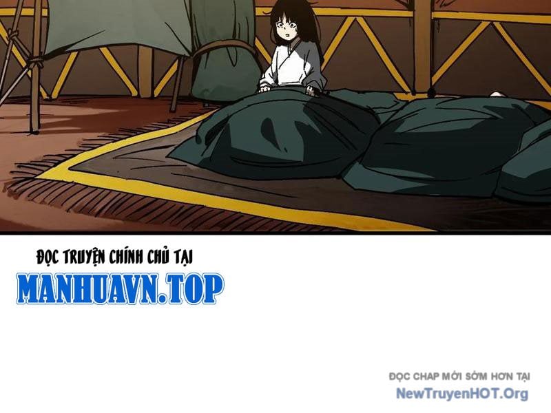 Không Cẩn Thận, Lưu Danh Muôn Thủa Chương 163 Ảnh 11