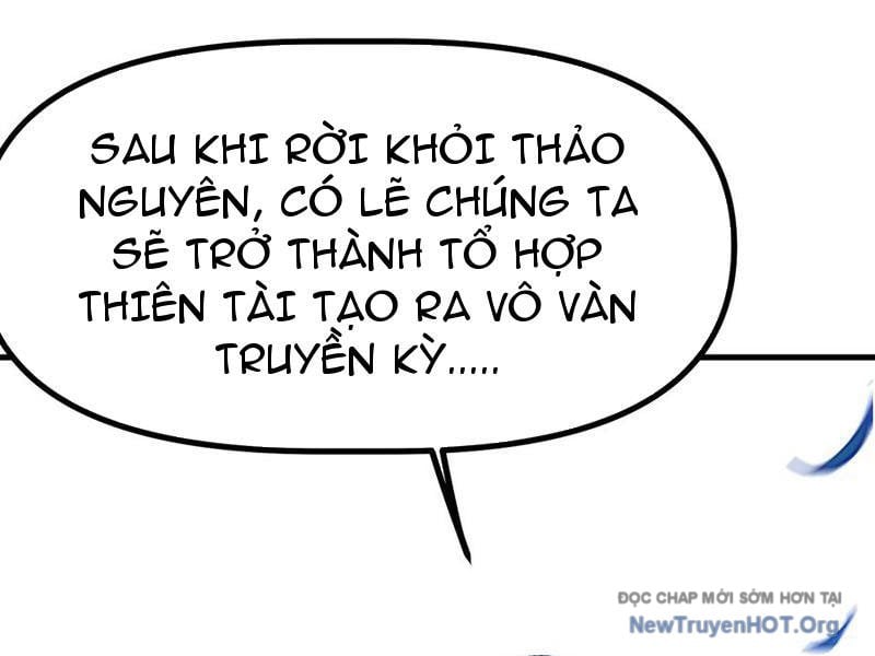 Không Cẩn Thận, Lưu Danh Muôn Thủa Chương 163 Ảnh 71