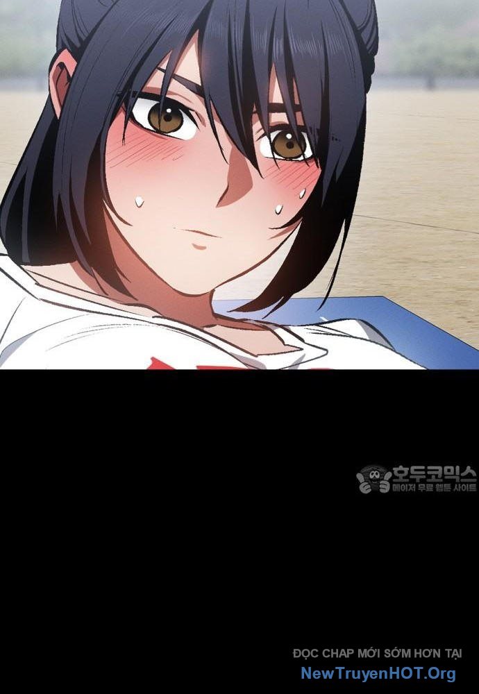 Nhật Hành Nhân Chương 56 Ảnh 149