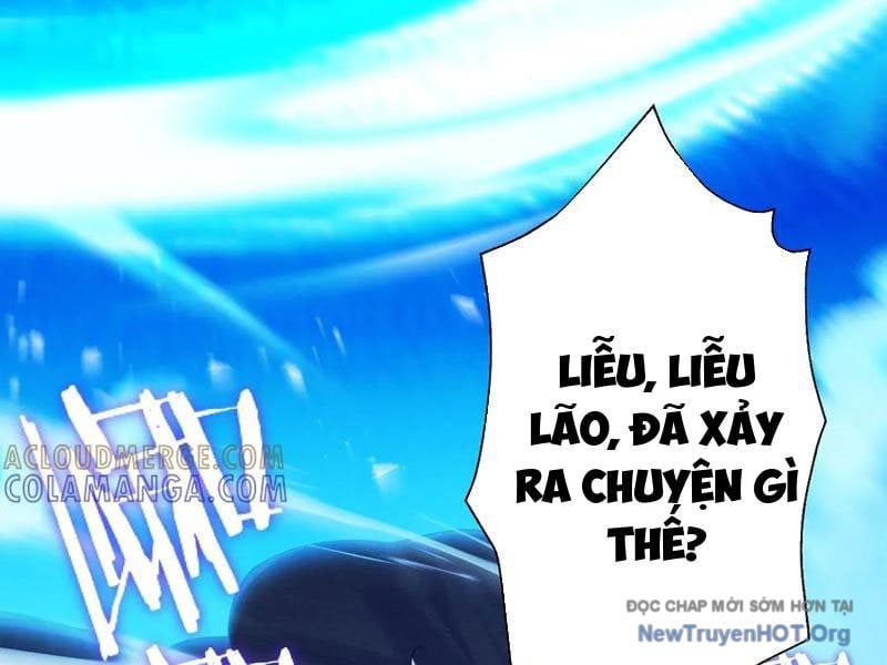 Gặp Mạnh Thì Càng Mạnh, Tu Vi Của Ta Không Giới Hạn Chương 70 Ảnh 120