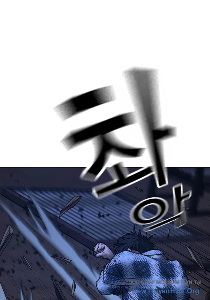 Nhiệm Vụ Đời Thật Chương 165 Ảnh 67