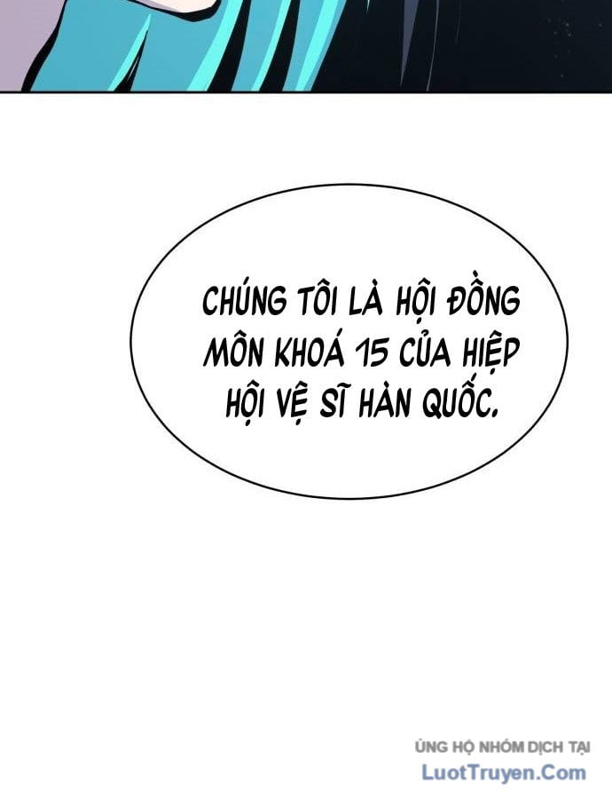 Văn Phòng Ám Sát Chương 15 Ảnh 28