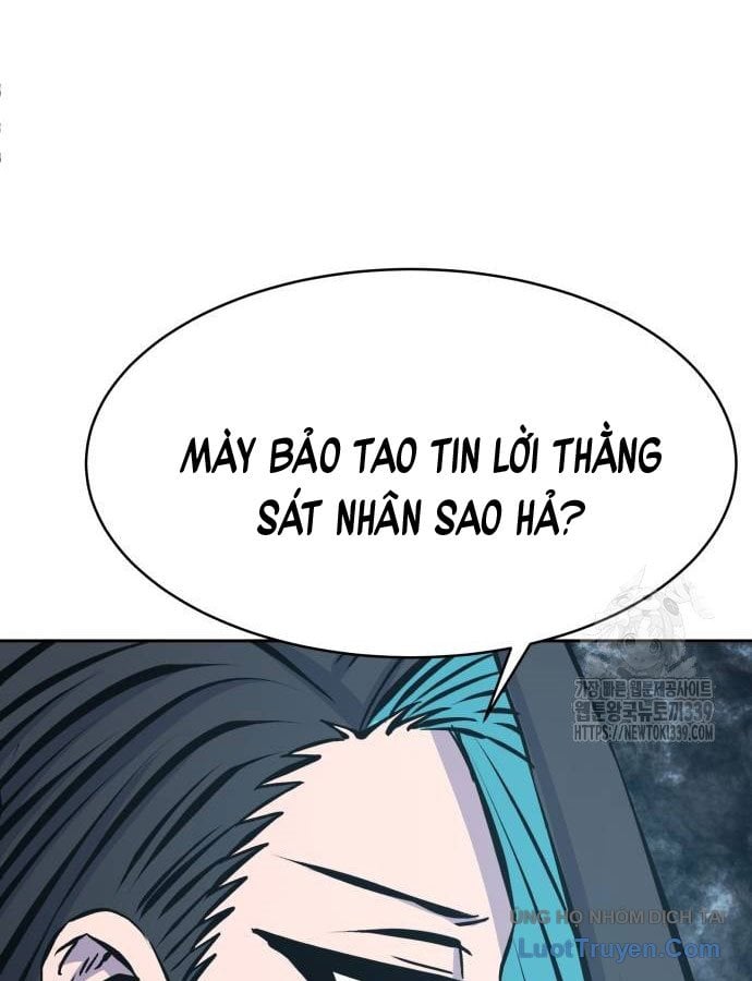 Văn Phòng Ám Sát Chương 15 Ảnh 114