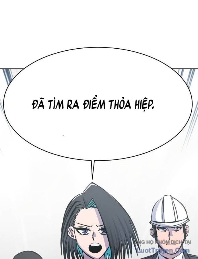 Văn Phòng Ám Sát Chương 15 Ảnh 126