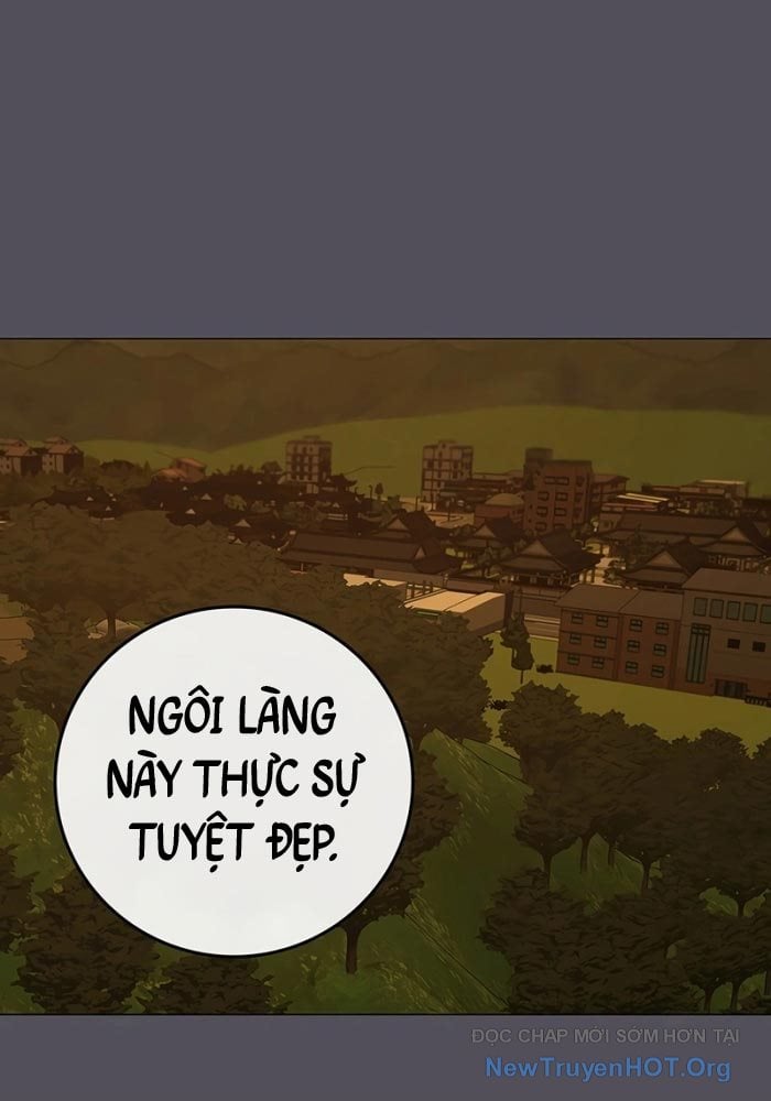 Nhiệm Vụ Đời Thật Chương 165 Ảnh 2