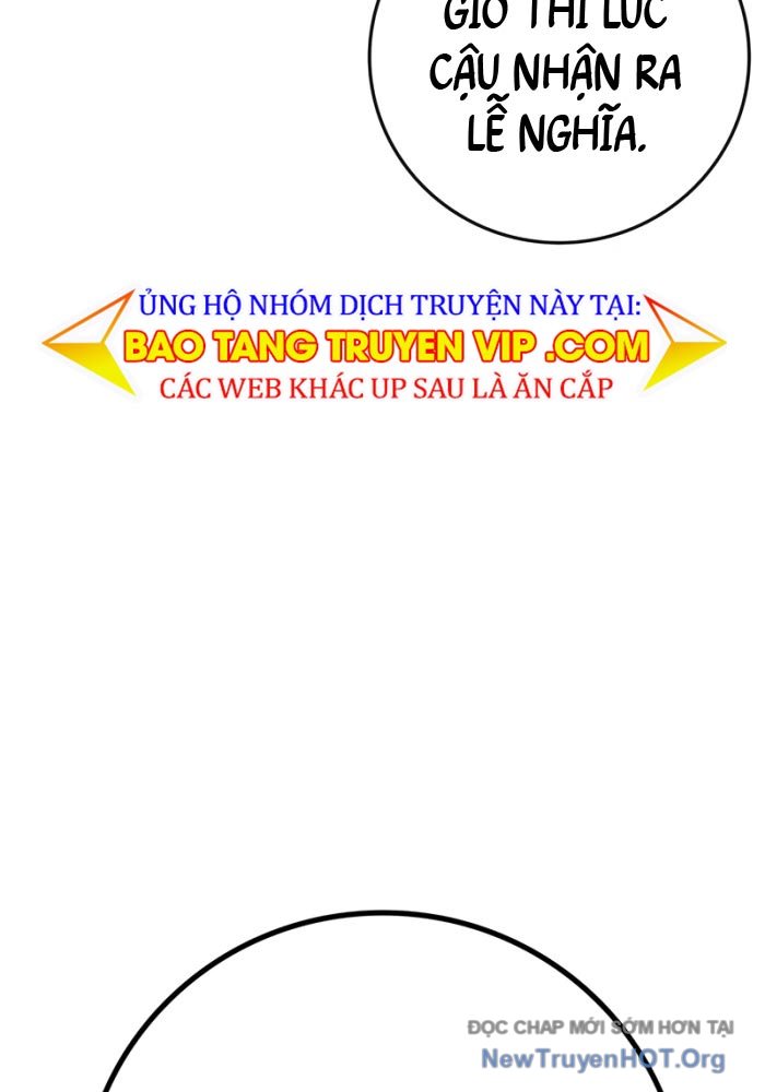 Nhiệm Vụ Đời Thật Chương 165 Ảnh 122