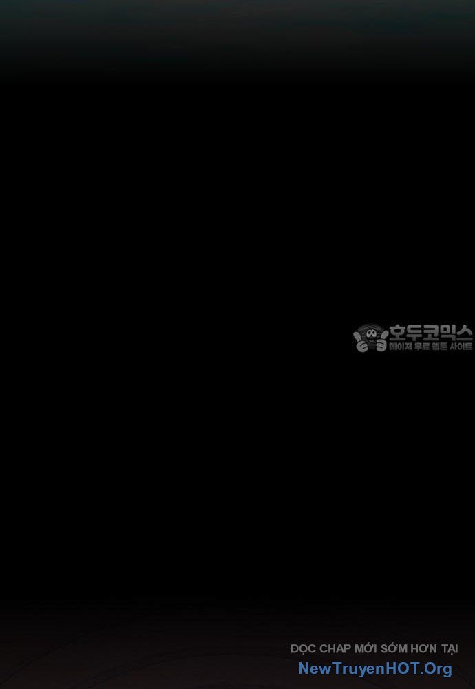 Nhật Hành Nhân Chương 56 Ảnh 154