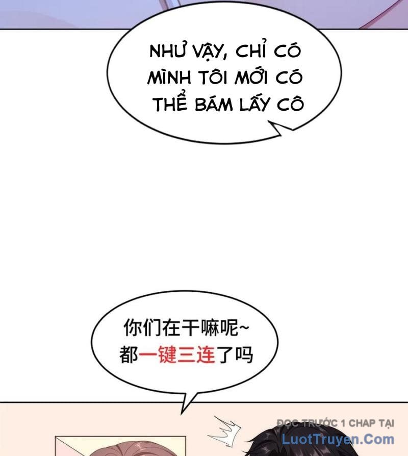 Cửa Hàng Sủng Vật Thần Kỳ Chương 7 Ảnh 97