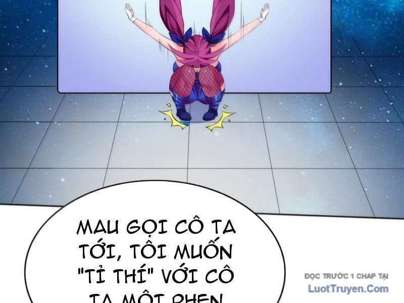 Xong Rồi, Ta Bị Sủng Thú Của Mình Bao Vây Rồi! Chương 25 Ảnh 14