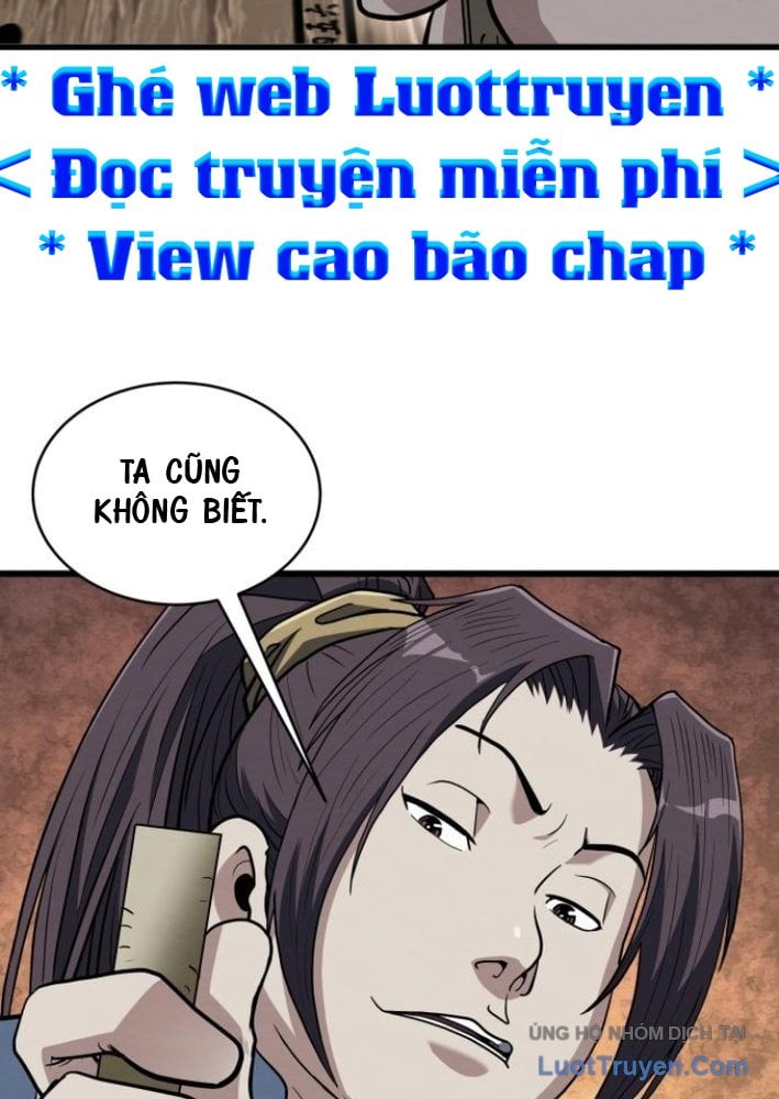 Phá Gia Thiếu Chủ Quá Mạnh Rồi Chương 8 Ảnh 19